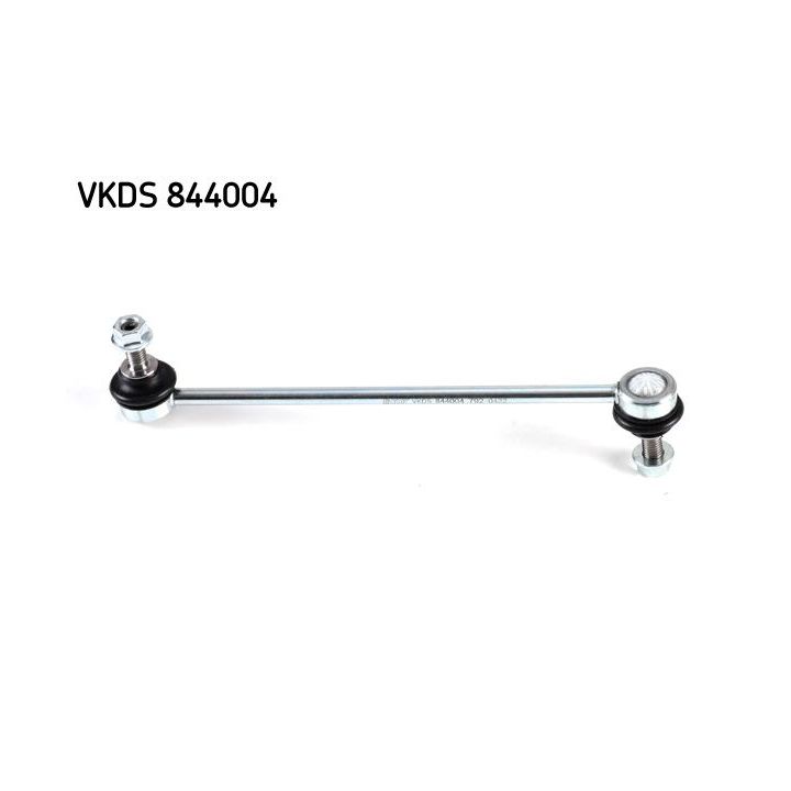 šarnyro stabilizatorius SKF VKDS 844004