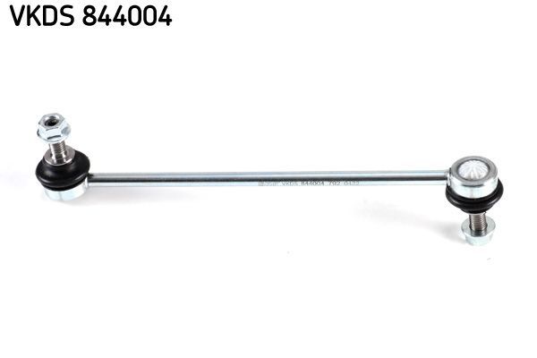šarnyro stabilizatorius SKF VKDS 844004