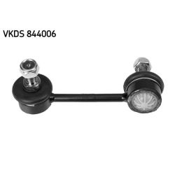 šarnyro stabilizatorius SKF VKDS 844006