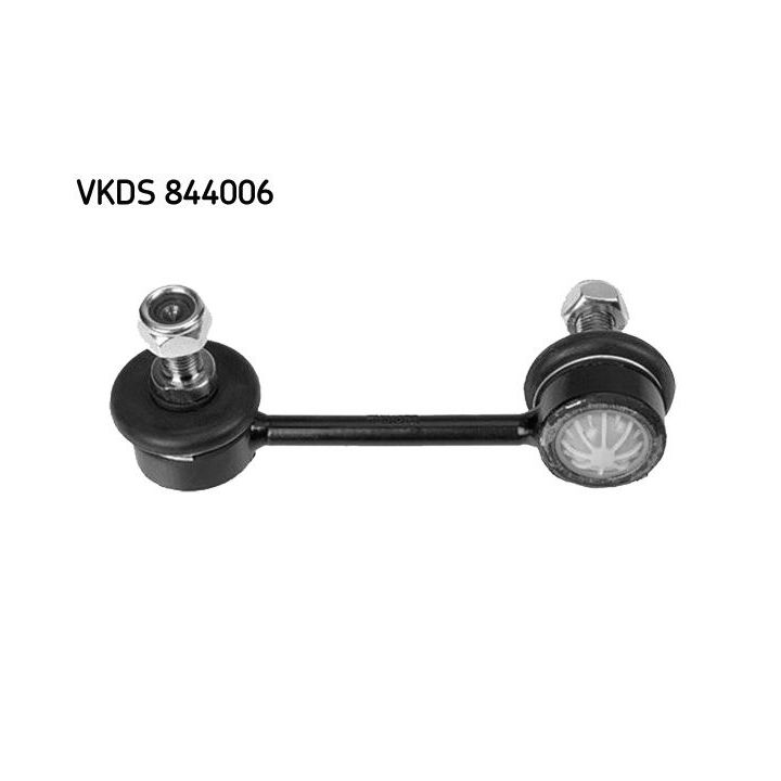 šarnyro stabilizatorius SKF VKDS 844006