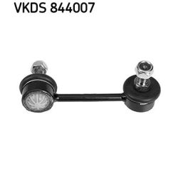 šarnyro stabilizatorius SKF VKDS 844007