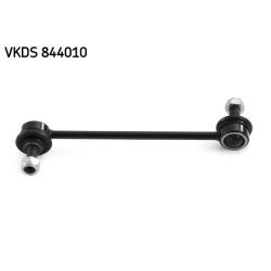 šarnyro stabilizatorius SKF VKDS 844010