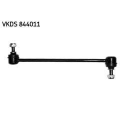 šarnyro stabilizatorius SKF VKDS 844011