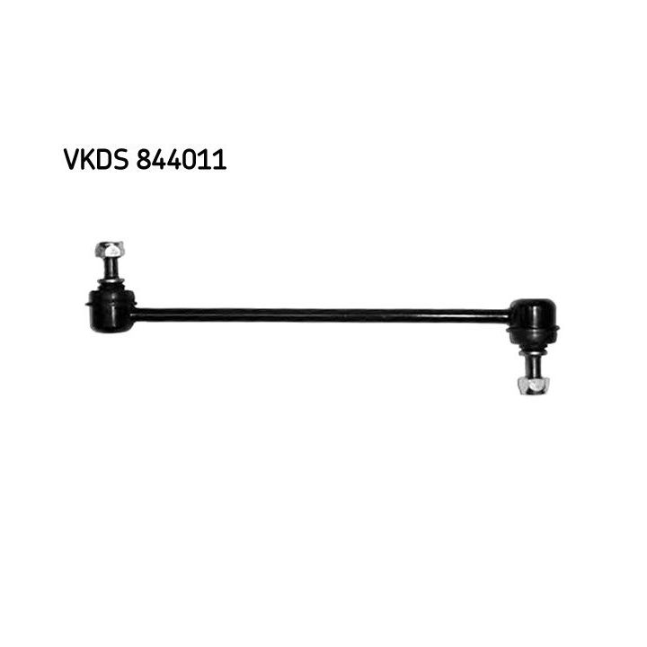 šarnyro stabilizatorius SKF VKDS 844011
