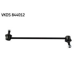 šarnyro stabilizatorius SKF VKDS 844012