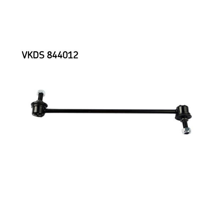 šarnyro stabilizatorius SKF VKDS 844012