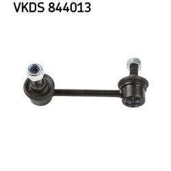 šarnyro stabilizatorius SKF VKDS 844013
