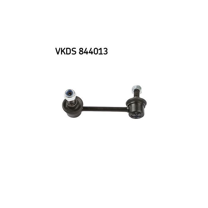 šarnyro stabilizatorius SKF VKDS 844013