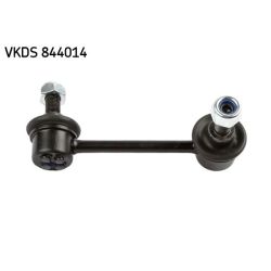 šarnyro stabilizatorius SKF VKDS 844014