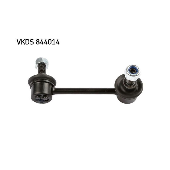 šarnyro stabilizatorius SKF VKDS 844014