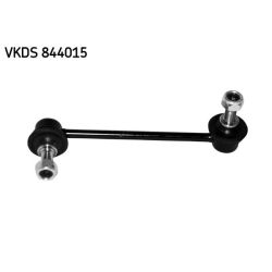 šarnyro stabilizatorius SKF VKDS 844015