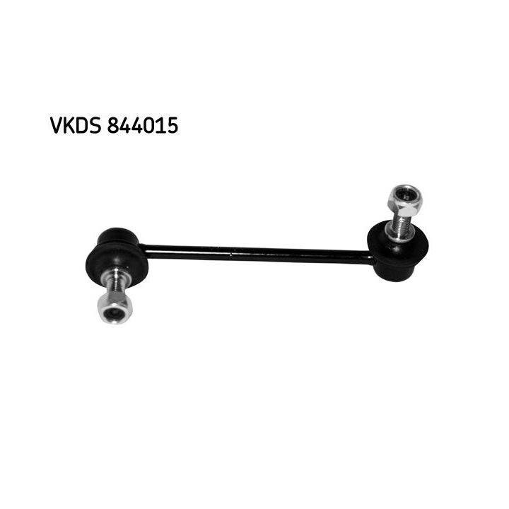šarnyro stabilizatorius SKF VKDS 844015