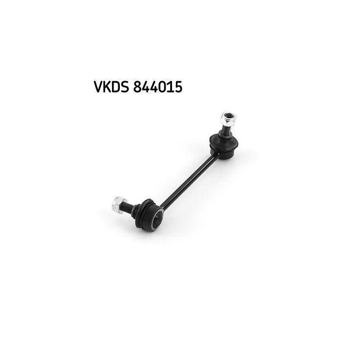 šarnyro stabilizatorius SKF VKDS 844015