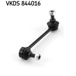 šarnyro stabilizatorius SKF VKDS 844016