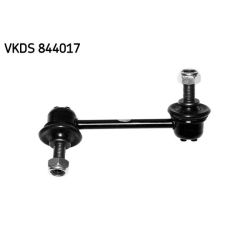 šarnyro stabilizatorius SKF VKDS 844017