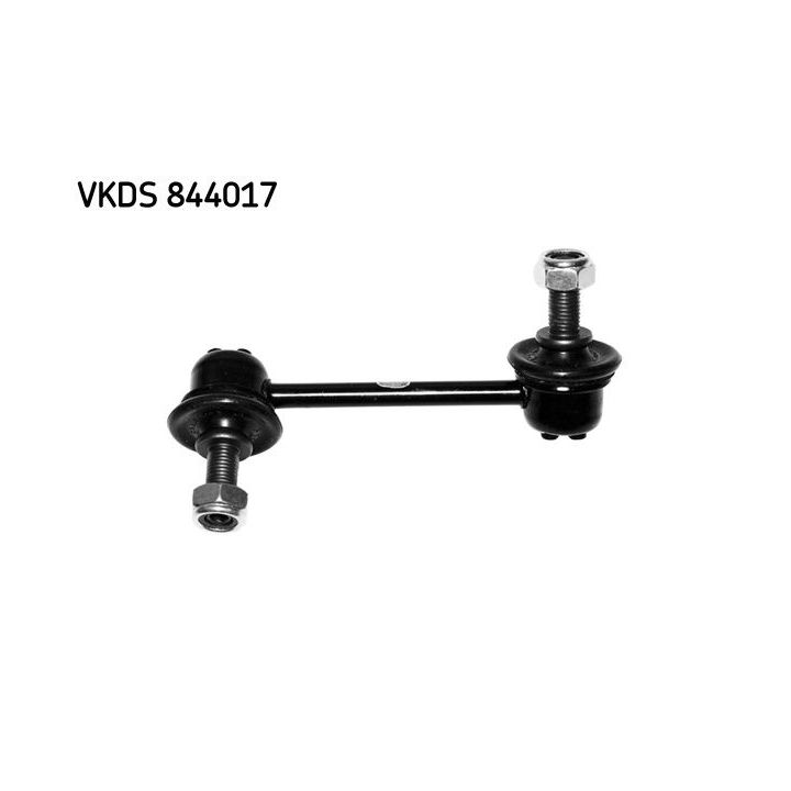 šarnyro stabilizatorius SKF VKDS 844017