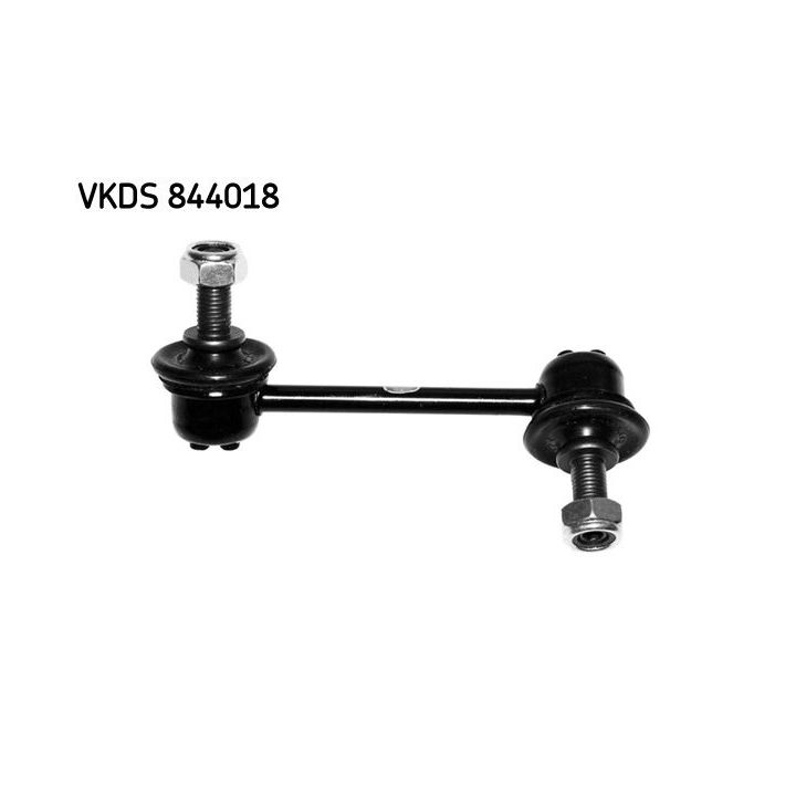 šarnyro stabilizatorius SKF VKDS 844018