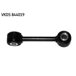 šarnyro stabilizatorius SKF VKDS 844019