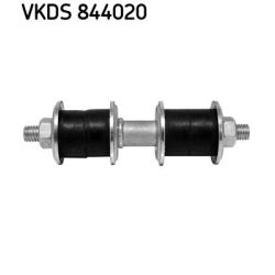 šarnyro stabilizatorius SKF VKDS 844020