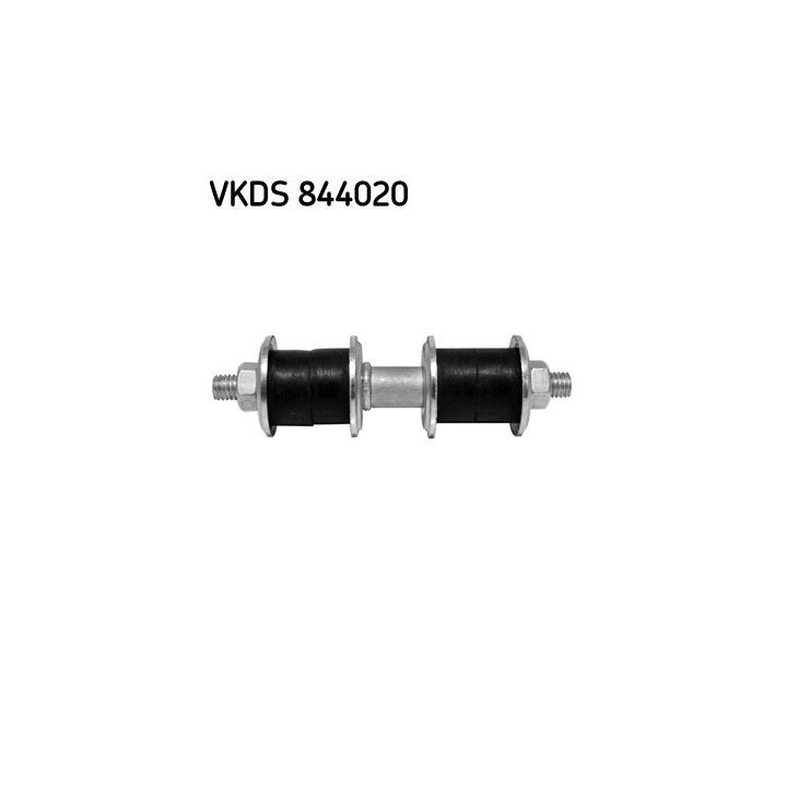 šarnyro stabilizatorius SKF VKDS 844020