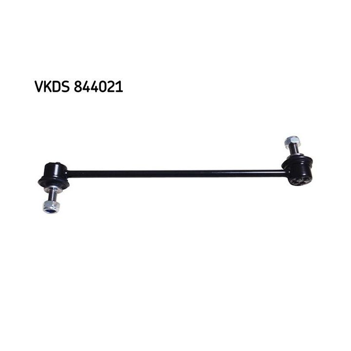 šarnyro stabilizatorius SKF VKDS 844021