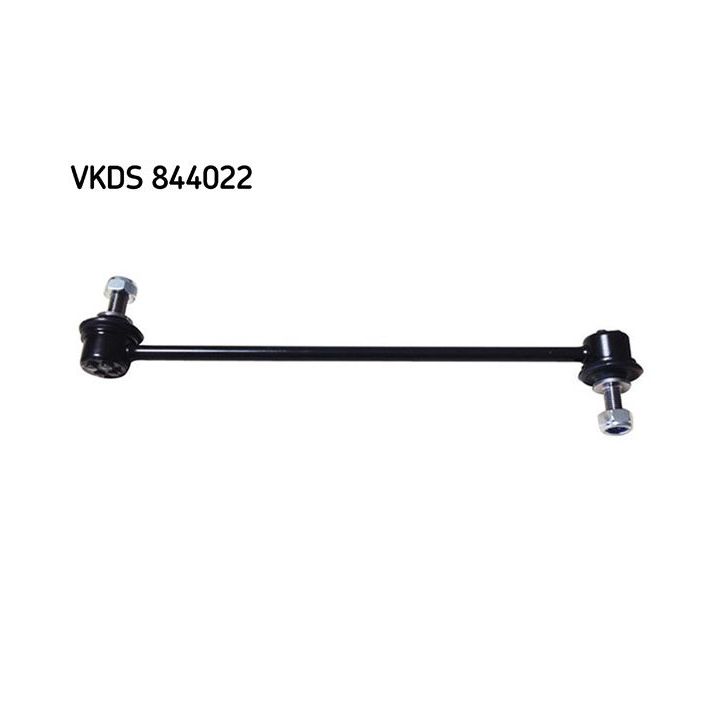 šarnyro stabilizatorius SKF VKDS 844022