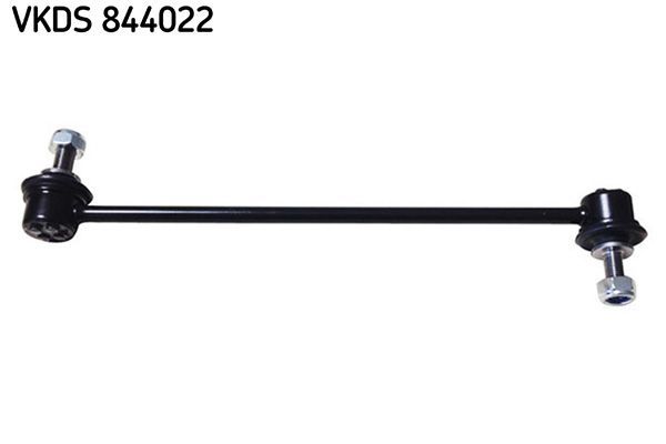 šarnyro stabilizatorius SKF VKDS 844022