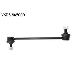 šarnyro stabilizatorius SKF VKDS 845000