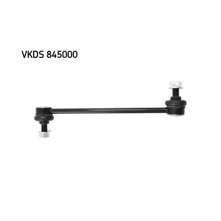 šarnyro stabilizatorius SKF VKDS 845000