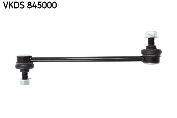 šarnyro stabilizatorius SKF VKDS 845000