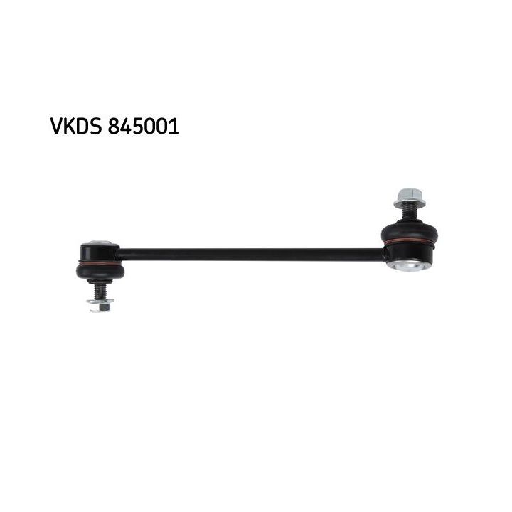 šarnyro stabilizatorius SKF VKDS 845001