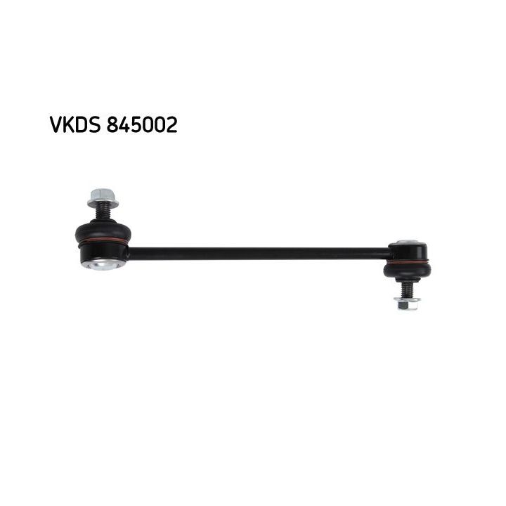 šarnyro stabilizatorius SKF VKDS 845002