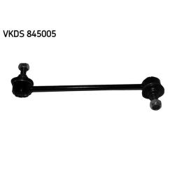 šarnyro stabilizatorius SKF VKDS 845005