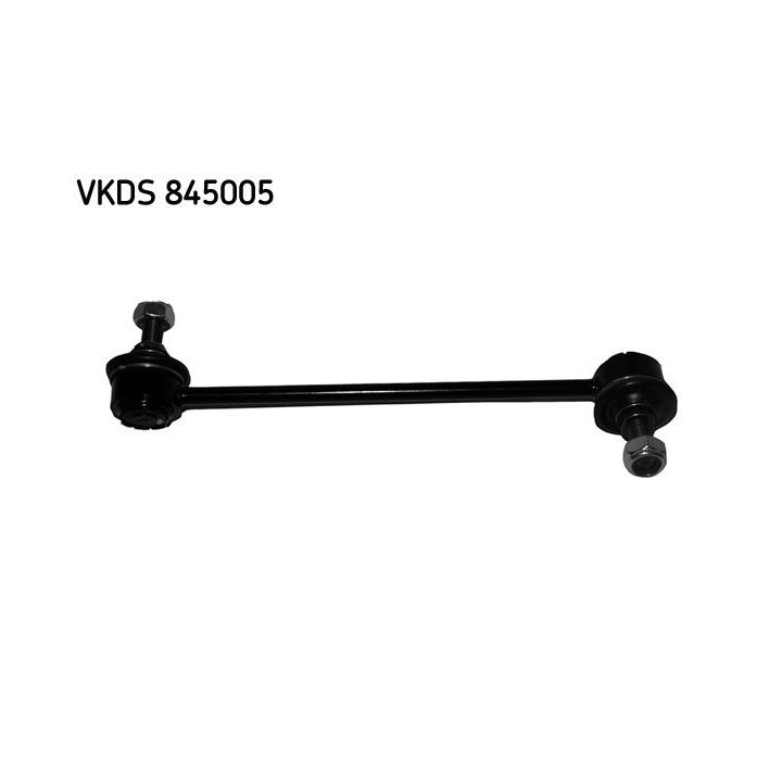 šarnyro stabilizatorius SKF VKDS 845005