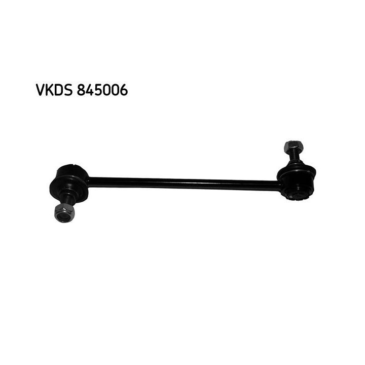 šarnyro stabilizatorius SKF VKDS 845006