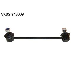 šarnyro stabilizatorius SKF VKDS 845009