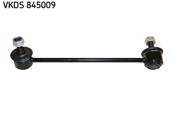 šarnyro stabilizatorius SKF VKDS 845009