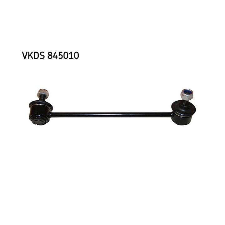 šarnyro stabilizatorius SKF VKDS 845010