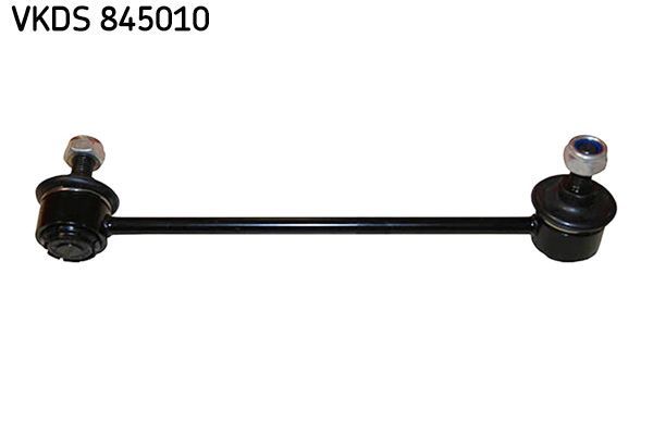šarnyro stabilizatorius SKF VKDS 845010