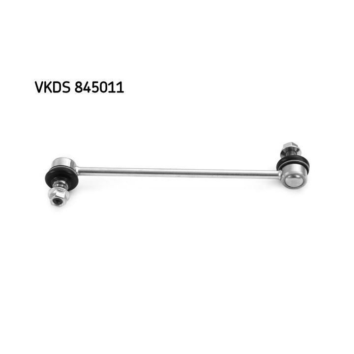 šarnyro stabilizatorius SKF VKDS 845011