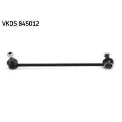 šarnyro stabilizatorius SKF VKDS 845012