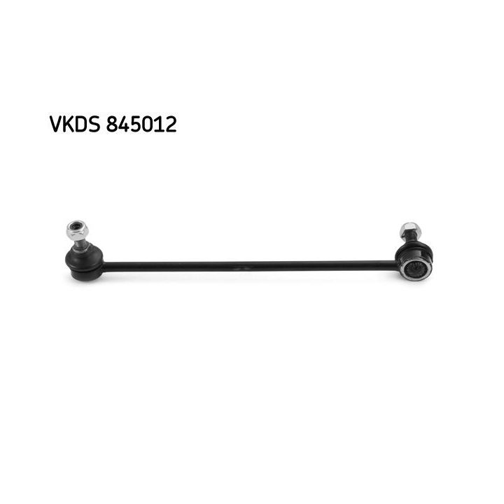 šarnyro stabilizatorius SKF VKDS 845012