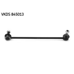 šarnyro stabilizatorius SKF VKDS 845013