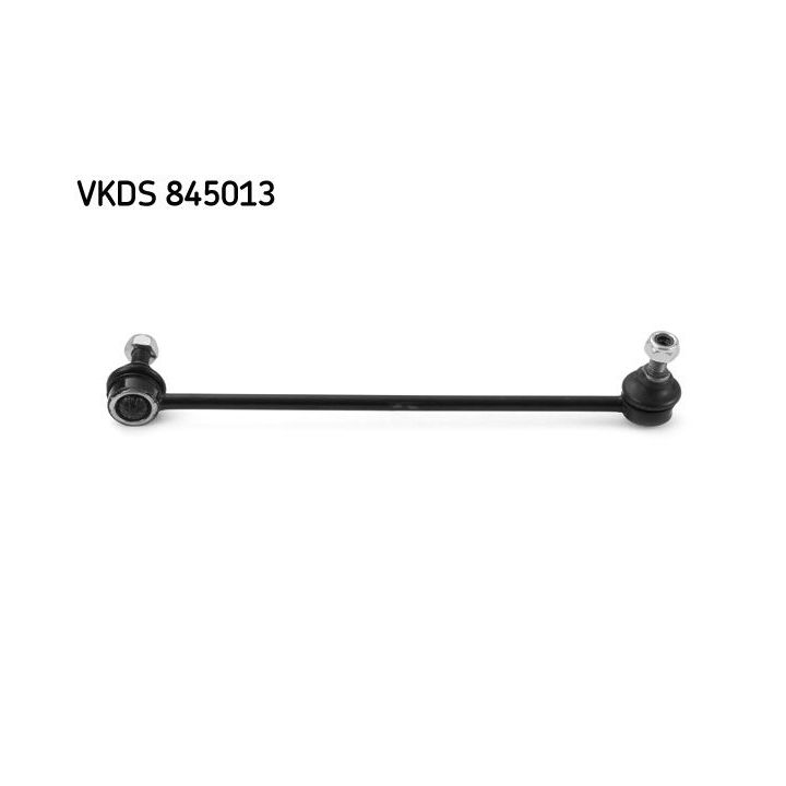 šarnyro stabilizatorius SKF VKDS 845013