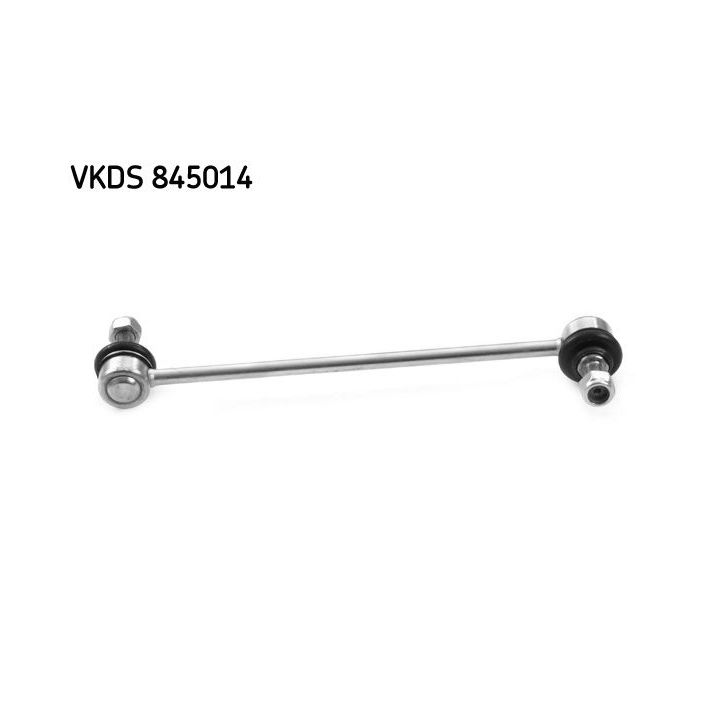 šarnyro stabilizatorius SKF VKDS 845014
