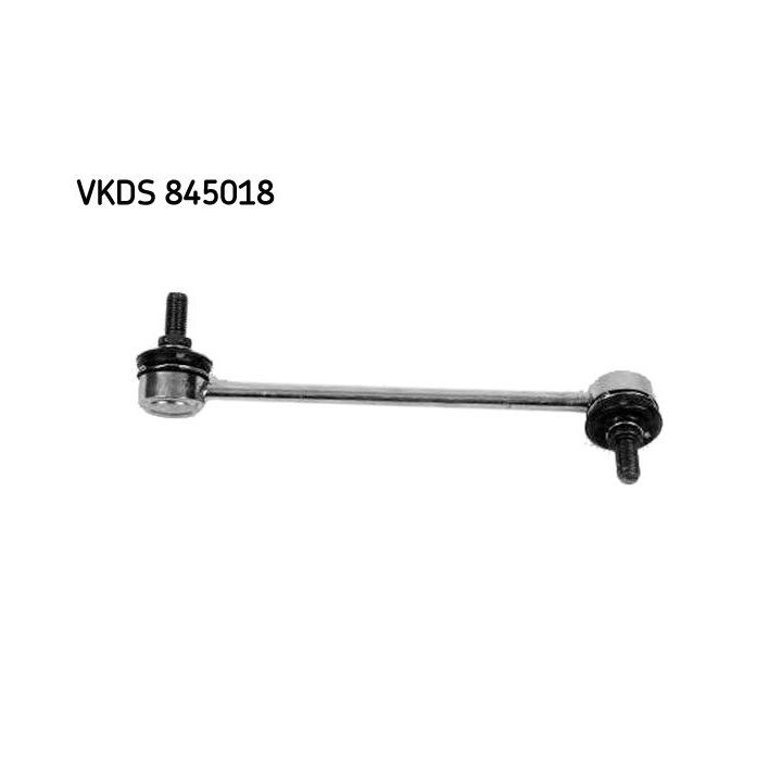 šarnyro stabilizatorius SKF VKDS 845018