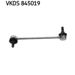 šarnyro stabilizatorius SKF VKDS 845019