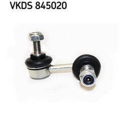 šarnyro stabilizatorius SKF VKDS 845020