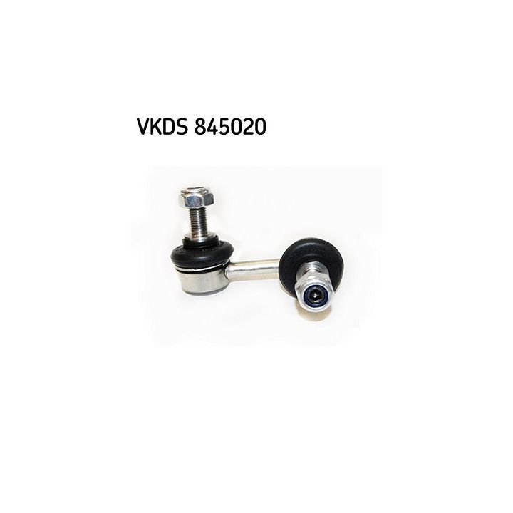 šarnyro stabilizatorius SKF VKDS 845020