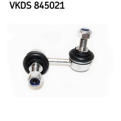 šarnyro stabilizatorius SKF VKDS 845021